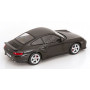 PORSCHE 911 (996) TURBO 2000 NOIR