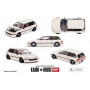 HONDA CIVIC (EF) KAIDO STREET V1 1987