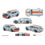DATSUN KAIDO 510 WAGON "GULF" V1 1969
