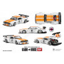 CHEVROLET CAMARO KAIDO WORKS TA V1 1979