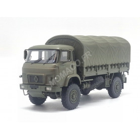 RENAULT TRM 4000 KAKI