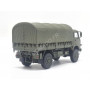 RENAULT TRM 4000 KAKI