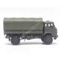RENAULT TRM 4000 KAKI