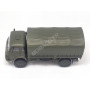 RENAULT TRM 4000 KAKI