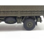 RENAULT TRM 4000 KAKI