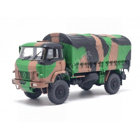 RENAULT TRM 4000 CAMOUFLAGE CENTRE EUROPE