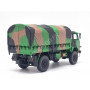 RENAULT TRM 4000 CAMOUFLAGE CENTRE EUROPE