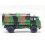 RENAULT TRM 4000 CAMOUFLAGE CENTRE EUROPE