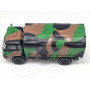 RENAULT TRM 4000 CAMOUFLAGE CENTRE EUROPE