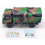 RENAULT TRM 4000 CAMOUFLAGE CENTRE EUROPE