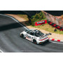 PORSCHE 991 (992) GT3 R 13 SUN JINGZU 1000KM DE SUZUKA 2025