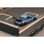 NISSAN GT-R (R35) NISMO GT3 TEAM SZIGEN 500 GT WORLD CHALLENGE ASIA 2025