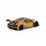 AUDI R8 LMS GT3 EVO II SEAN WOTHERSPOON 2026
