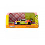 AUDI R8 LMS GT3 EVO II SEAN WOTHERSPOON 2026