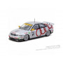 AUDI A4 QUATTRO (B5) 45 FRANK BIELA BTCC 1996 CHAMPION