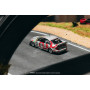 AUDI A4 QUATTRO (B5) 45 FRANK BIELA BTCC 1996 CHAMPION