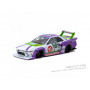 NISSAN SKYLINE GT-R R32 "LB-KAIDO WORKS - BUZZ LIGHTYEAR EDITION"