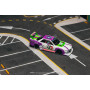 NISSAN SKYLINE GT-R R32 "LB-KAIDO WORKS - BUZZ LIGHTYEAR EDITION"