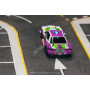 NISSAN SKYLINE GT-R R32 "LB-KAIDO WORKS - BUZZ LIGHTYEAR EDITION"