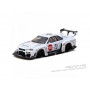 NISSAN SKYLINE GT-R (R34) LB SUPER SILHOUETTE COLLECT 23 2025