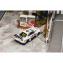 NISSAN SKYLINE GT-R (R34) LB SUPER SILHOUETTE COLLECT 23 2025