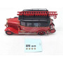 LAFFLY VM 2 FOURGON POMPE "FP 13 RSPP" 1925
