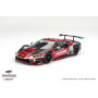 FERRARI 296 GT3 23 TRIARSI COMPETIZIONE IMSA PETIT LE MANS 2025