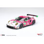 PORSCHE 911 (992) GT3 R 83 IRON DAMES IMSA 24H DE DAYTONA 2025