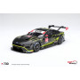 FORD MUSTANG GT3 64 FORD MULTIMATIC MOTORSPORTS 24H DE DAYTONA 2025