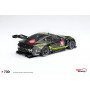 FORD MUSTANG GT3 64 FORD MULTIMATIC MOTORSPORTS 24H DE DAYTONA 2025