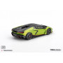 LAMBORGHINI REVUELTO 2025 VERT "VERDE CITREA MATT"