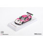 PORSCHE 911 (992) GT3 R 83 IRON DAMES IMSA 24H DE DAYTONA 2025