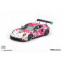 PORSCHE 911 (992) GT3 R 83 IRON DAMES IMSA 24H DE DAYTONA 2025