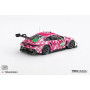 PORSCHE 911 (992) GT3 R 83 IRON DAMES IMSA 24H DE DAYTONA 2025