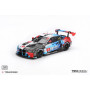 BMW M4 (G82) GT3 EVO "PAUL MILLER RACING " 1 24H DE DAYTONA 2026 CLASS WINNER