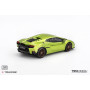 LAMBORGHINI TEMERARIO 2025 VERT "VERDE CITREA MATT"