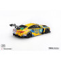 BMW M4 (G82) GT3 EVO "TEAM TURNER MOTORSPORT" 96 24H DE DAYTONA 2026