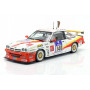 OPEL MANTA B 140 BECKMANN/STRYCEK/HASS/SCHULTEN EQUIPE KISSLING MOTORSPORT 24H NÜRBURGRING 2025 1ER