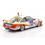 OPEL MANTA B 140 BECKMANN/STRYCEK/HASS/SCHULTEN EQUIPE KISSLING MOTORSPORT 24H NÜRBURGRING 2025 1ER