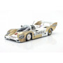 PORSCHE 956 K 1 BOB WOLLEK DRM NORISRING 1983 1ER