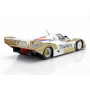 PORSCHE 956 K 1 BOB WOLLEK DRM NORISRING 1983 1ER