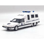 CITROEN XM TISSIER 1008 3 PORTES "AMBULANCE"
