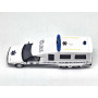CITROEN XM TISSIER 1008 3 PORTES "AMBULANCE"