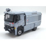 VLE 19 TONNES GRIS