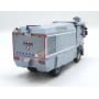 VLE 19 TONNES GRIS