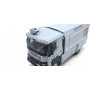 VLE 19 TONNES GRIS