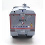 VLE 19 TONNES GRIS