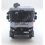 VLE 19 TONNES GRIS