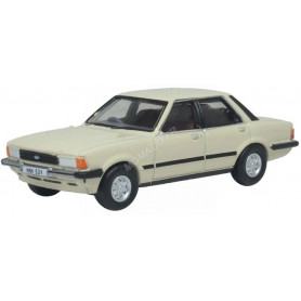 FORD CORTINA MKV BEIGE