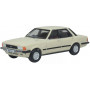 FORD CORTINA MKV BEIGE